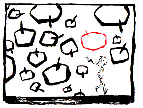 21062007b.gif