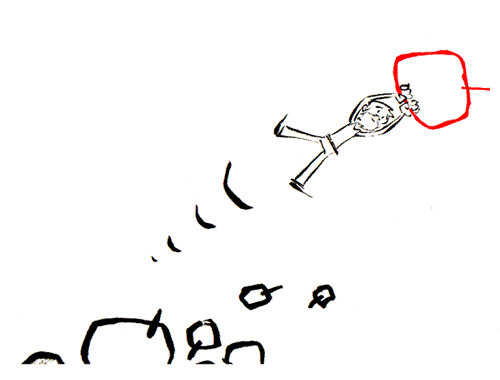 21062007c.gif