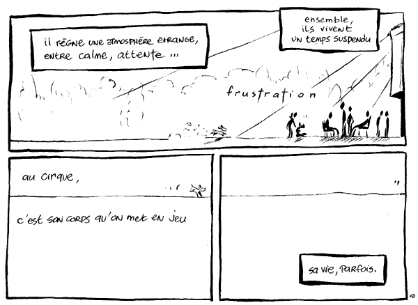 chapito2.gif