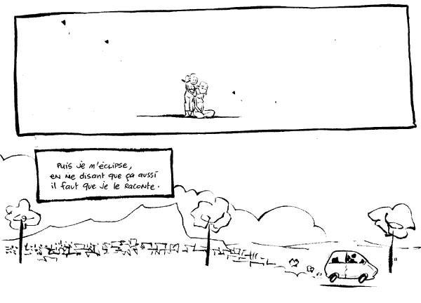 chapito3.gif