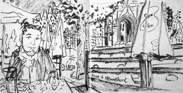 5-HENNEBONT.jpg