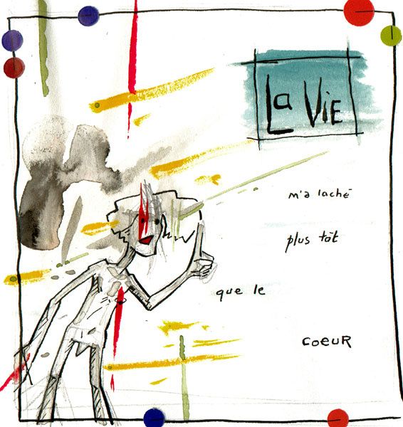 1-lavie.jpg