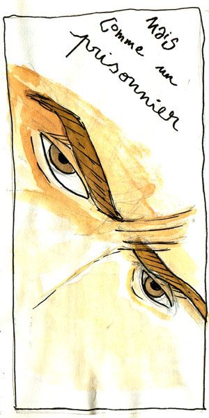 4-prisonnier.jpg