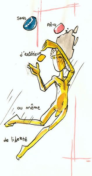 5-exterieur.jpg