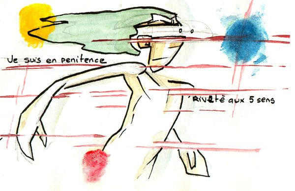 6-penitence.jpg