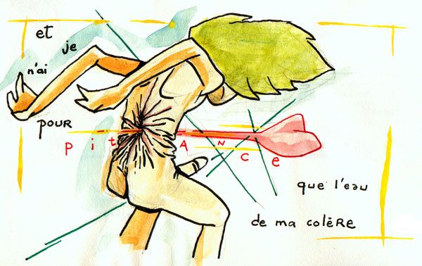 9-pitance.jpg
