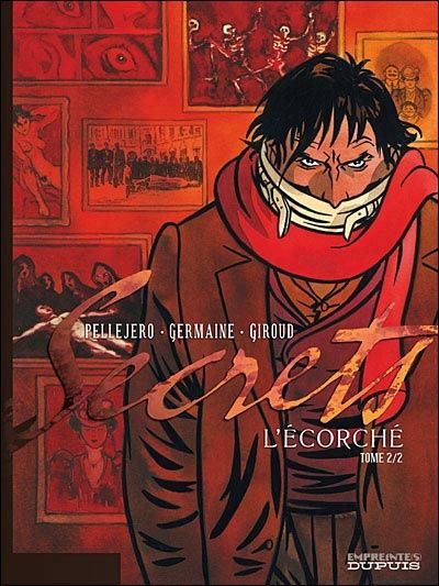 couverture---chorch--.jpg