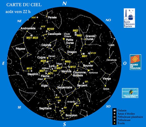 Carte-du-ciel-2005.jpg
