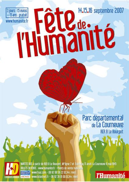 affiche-fete-de-lhuma.jpg