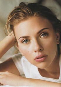 Johansson--Scarlett.jpg