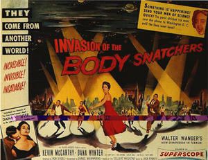 Invasion-of-the-Body-Snatchers--1956-.jpg