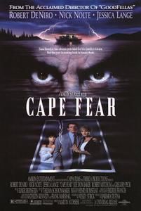 Cape-Fear.jpg