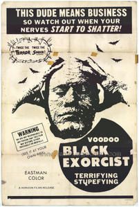Voodoo-Black-Exorcist.jpg