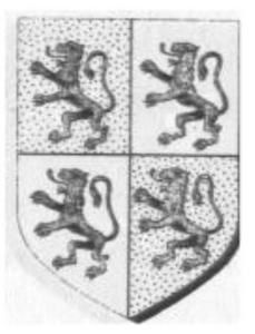 BLAZON-BOTMEUR-A-W.jpg