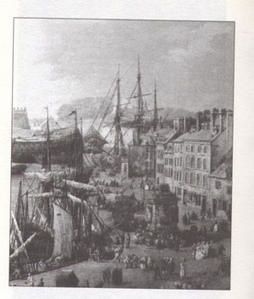 BREST-LE-PORTX.jpg