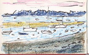 ILE-TUDY-PORT.jpg