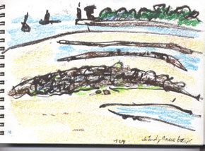 Ile-Tudy-mar--e-basse-copie-1.jpg
