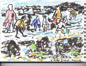 Ile-Tusy-grande-mar--e-coque.jpg