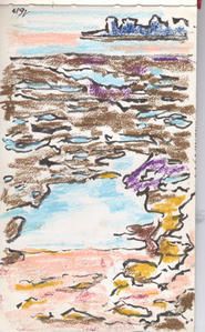 IleTudy--mar--e-basse-1-001.jpg
