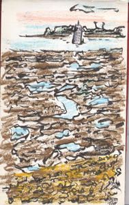 IleTudy--mar--e-basse-2.jpg