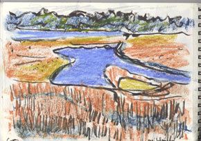 LES-MARAISBLEU-AA.jpg