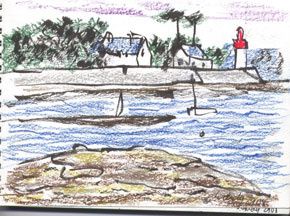 Loctudy--Langoz-copie-1.jpg