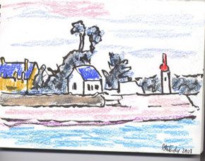 Loctudy--Langoz-phare.jpg