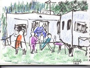 Loctudy--camping-municipal.jpg