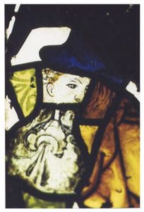 PERSONNAGE-B-W.jpg