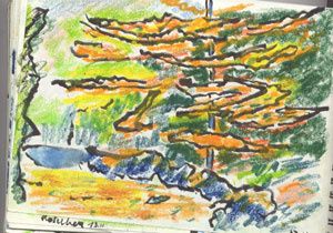 ROSULIEn-ll-automne.jpg
