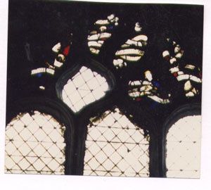 Trois-fontaines-baie-aux-an-copie-1.jpg