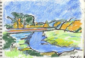 aven-copie-2.jpg