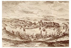 brest-dessin-de-le-guennecX-copie-1.jpg