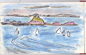 iles-et-planches-X.jpg