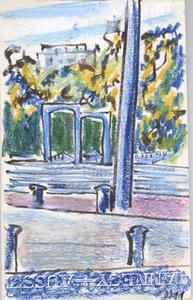la-passerelleX-copie-2.jpg