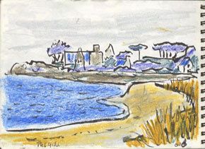 la-pointe-Saint-Gilles-B--no.jpg