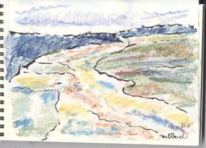 le-ruisseau-copie-2.jpg