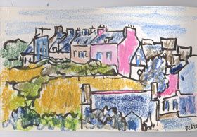 les-maisons-de-couleursX-copie-1.jpg
