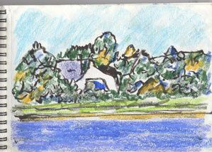 maisons-dans-les-arbres.jpg