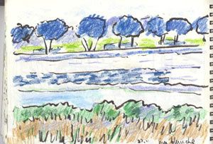 mer-blanche-les-six-arbres.jpg