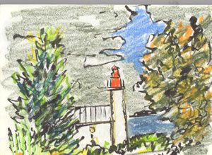 phare-copie-1.jpg