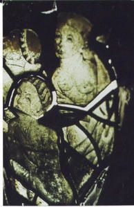 pouldavid-elus-aW.jpg