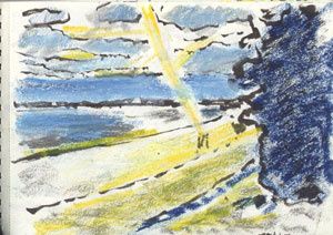 rayons-CD.jpg