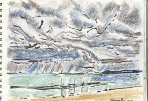 rayons-b-copie-1.jpg