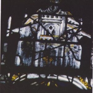 xarchitecture-web.jpg