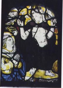 CHRIST-JUGEMENT-DERNIERWW.jpg
