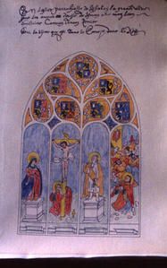 KERSAINT-PLABENNEC.jpg