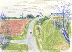 KERVASTAL-7-W-copie-1.jpg