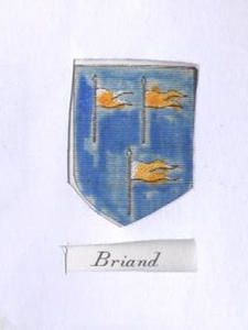 LANDEVENNEC-BRIANDDOR-W.jpg