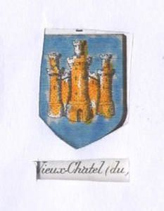 LANDEVENNEC-VIEUX-CHASTEL.jpg